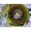 Cone Crusher eccentric bushing